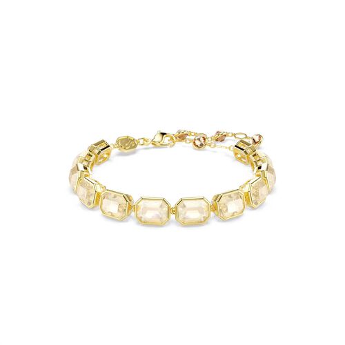 Swarovski Millenia Tennis Bracelet